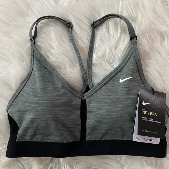 Nike Other - ✰ Nike Sports Bra ✰